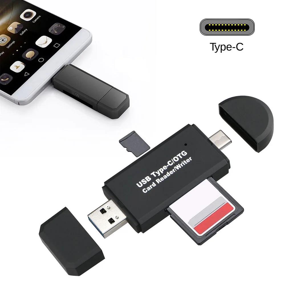 ϱ   Otg USB 3.0, CŸ    Ʈ, ȵ̵ Ʈ, Ų , ٱ